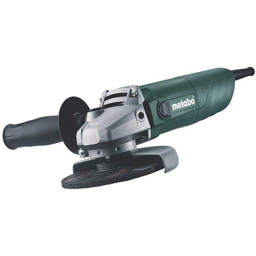 P18743-C0_I1 مینی فرز متابو مدل W780 - تصویر 1