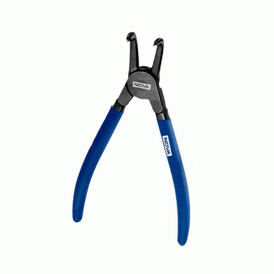 P1881-C0_I1 انبر خار جمع کن سرکج نووا مدل NTP-8074 - تصویر 1