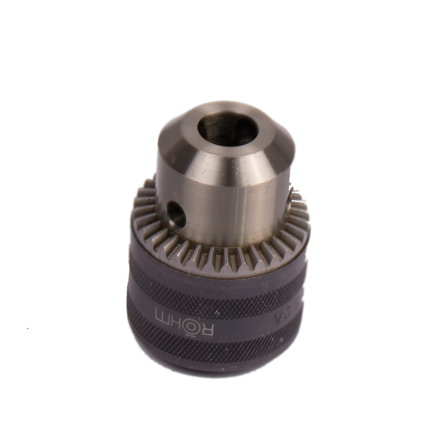 P18926-C0_I1 سه نظام 13 میلیمتر آچاری درایو 1/2 روهم - تصویر 1