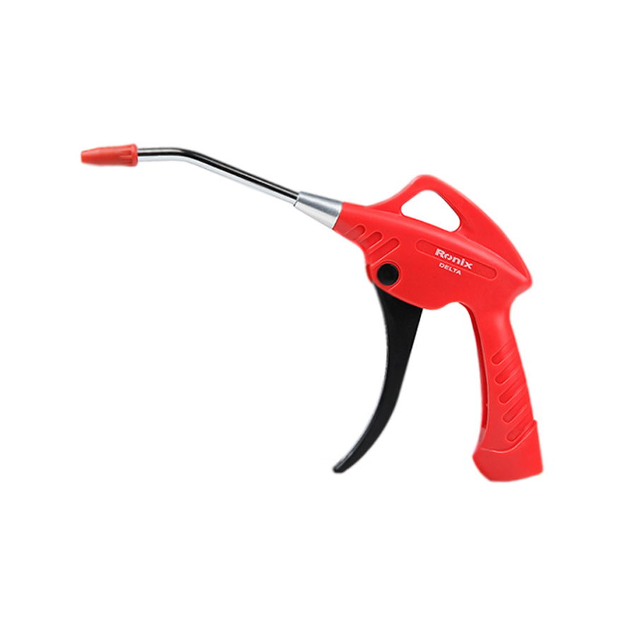 P18951-C0_I1 بادپاش رونیکس مدل RH-6702 - تصویر 1