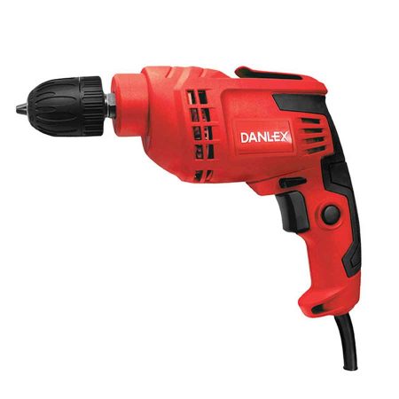 دریل دنلکس مدل DX-1145
