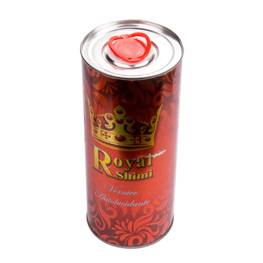 P19100-C0_I1 رزین پوشش سنگ و گرانیت - تصویر 1