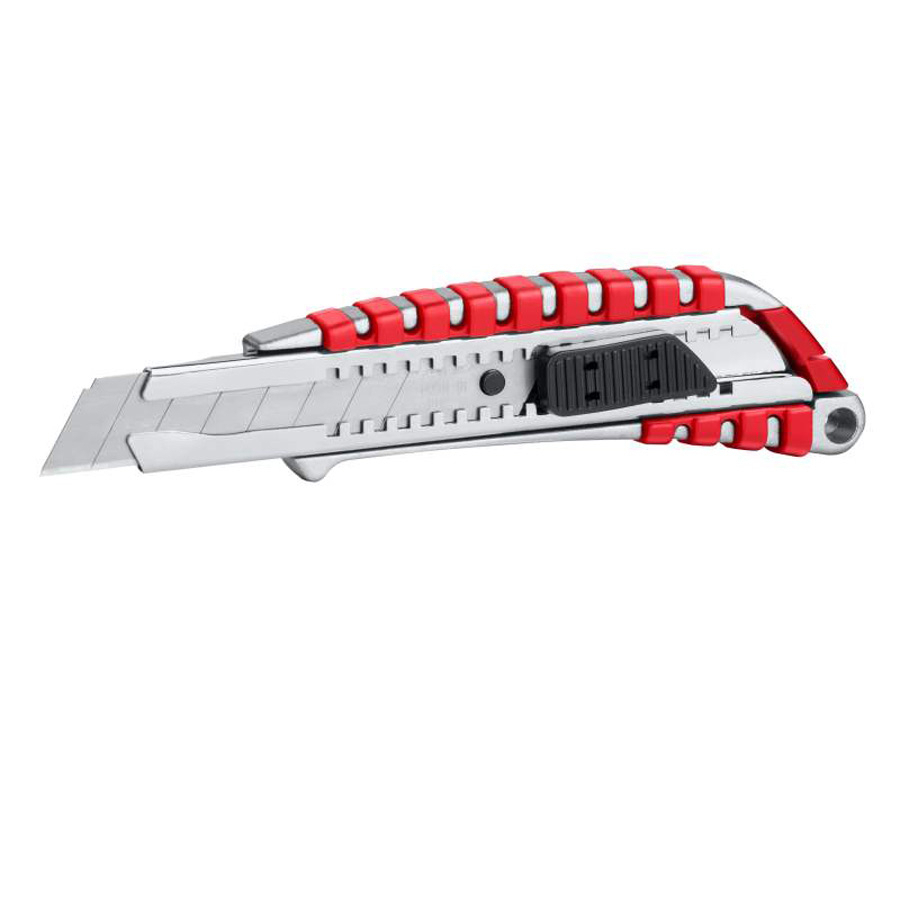 P19152-C0_I1 کاتر GALENA رونیکس مدل RH-3005 - تصویر 1