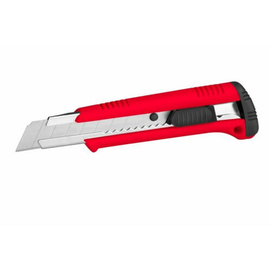 P19153-C0_I1 کاتر DELTA رونیکس مدل RH-3004 - تصویر 1