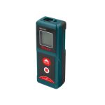 متر لیزری 30 متری رونیکس مدل RH-9139