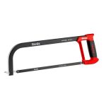 کمان اره رونیکس مدل RH-3611