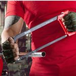 کمان اره رونیکس مدل RH-3611 - تصویر 2