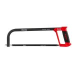 کمان اره رونیکس مدل RH-3611 - تصویر 3