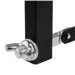 کمان اره رونیکس مدل RH-3611 - تصویر 4