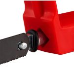 کمان اره رونیکس مدل RH-3611 - تصویر 6