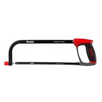 کمان اره رونیکس مدل RH-3612 - تصویر 3