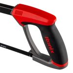 کمان اره رونیکس مدل RH-3612 - تصویر 4