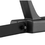 کمان اره رونیکس مدل RH-3612 - تصویر 5