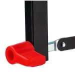 کمان اره رونیکس مدل RH-3612 - تصویر 6