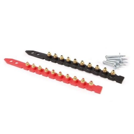 میخ تفنگ چاشنی رونیکس مدل RH-8037