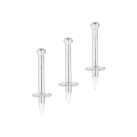 میخ تفنگ چاشنی رونیکس مدل RH-8022