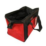 کیف ابزار رونیکس مدل RH-9125 - تصویر 3