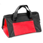 کیف ابزار رونیکس مدل RH-9125 - تصویر 4