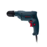 دریل رونیکس مدل 2113 - تصویر 5