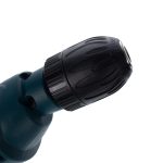 دریل رونیکس مدل 2113 - تصویر 8