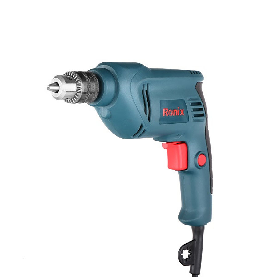 P19192-C0_I1 دریل رونیکس مدل 2114 - تصویر 1