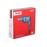 دریل رونیکس مدل 2114 - تصویر 2