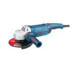 فرز سنگبری رونیکس مدل 3241