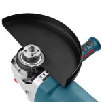 فرز سنگبری رونیکس مدل 3241 - تصویر 4