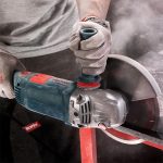 فرز سنگبری رونیکس مدل 3241 - تصویر 7