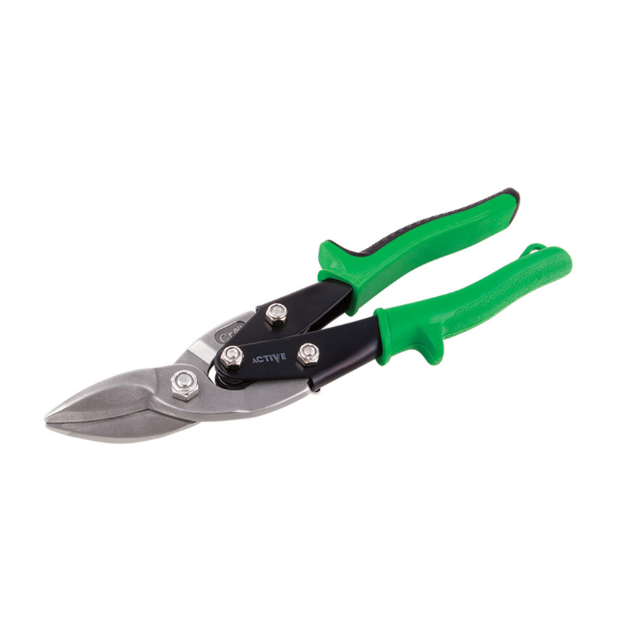 P19201-C0_I1 قیچی ورق بر راست بر اکتیو مدل 6210R - تصویر 1