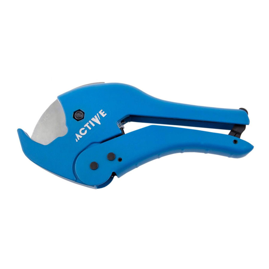 P19203-C0_I1 قیچی لوله بر پی وی سی اکتیو مدل AC-6242 - تصویر 1