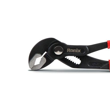 انبر کلاغی رونیکس مدل RH-1430