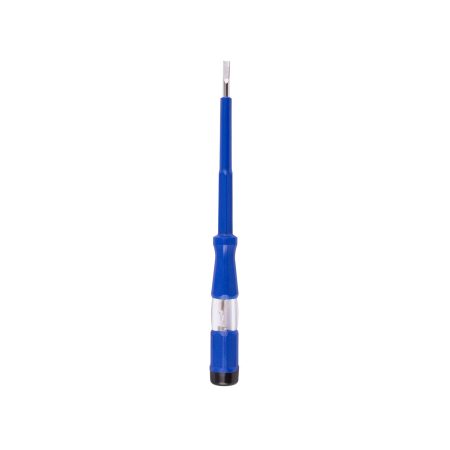 فازمتر اکتیو مدل AC-6018
