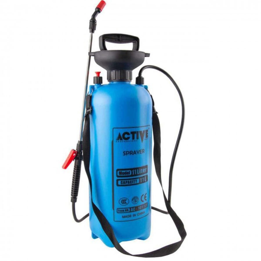P19216-C0_I1 سم پاش 11 لیتری اکتیو مدل AC-1011LS - تصویر 1