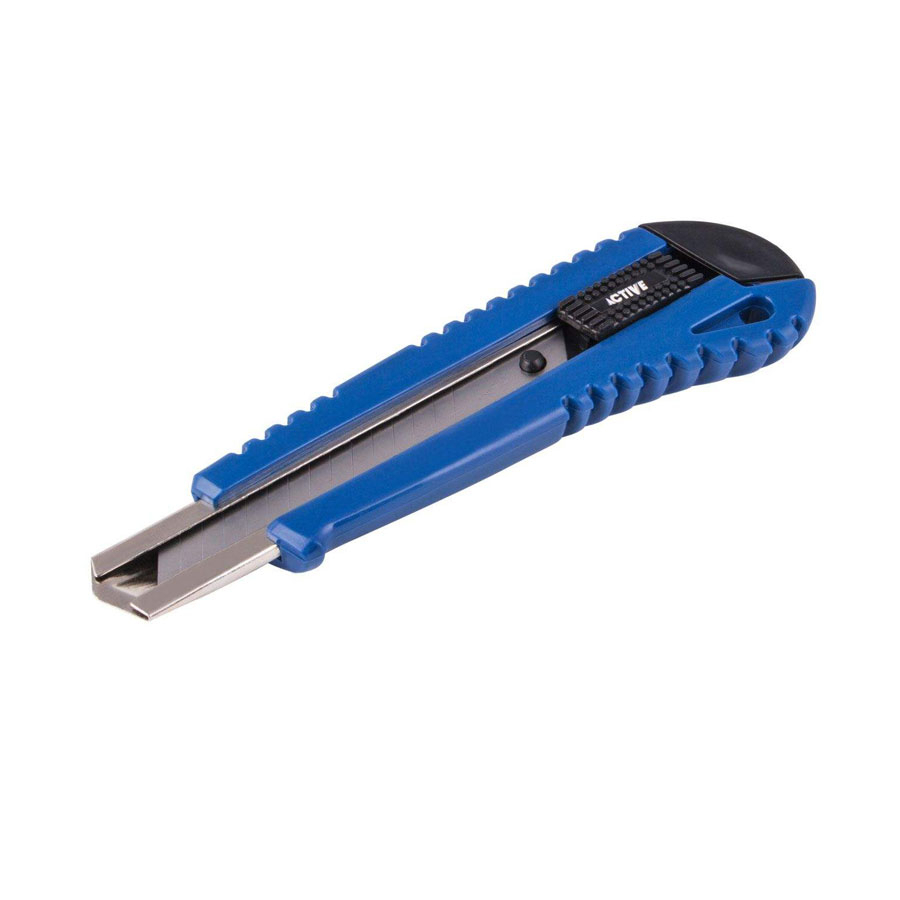 P19219-C0_I1 کاتر اکتیو مدل AC-6518E - تصویر 1