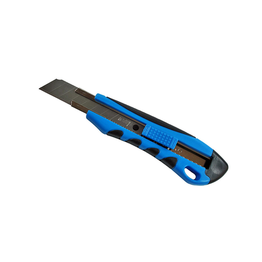 P19220-C0_I1 کاتر اکتیو مدل AC-6518C - تصویر 1