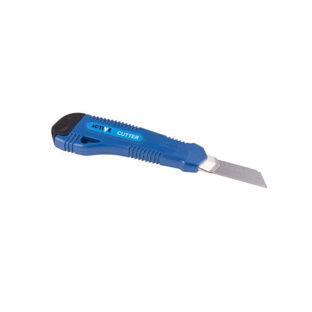کاتر اکتیو مدل AC-6518D