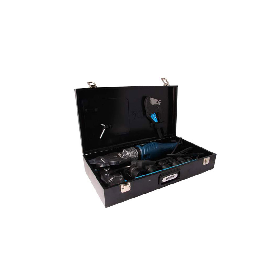 P19232-C0_I1 اتو لوله سبز اکتیو مدل AC-4520-NS - تصویر 1