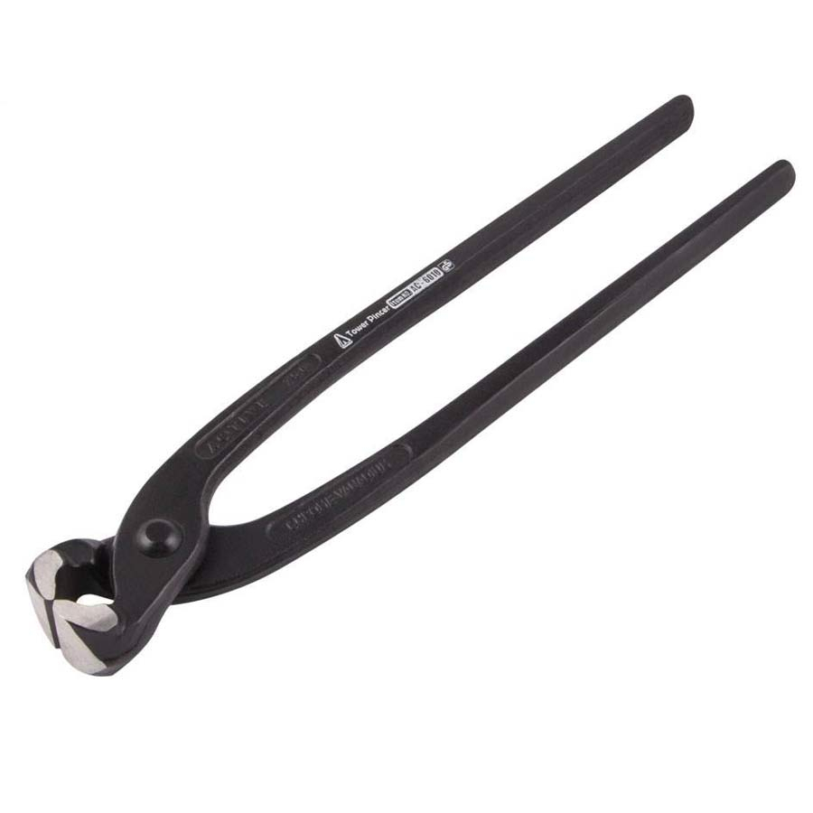 P19233-C0_I1 انبر آرماتوربندی اکتیو مدل AC-6010 - تصویر 1