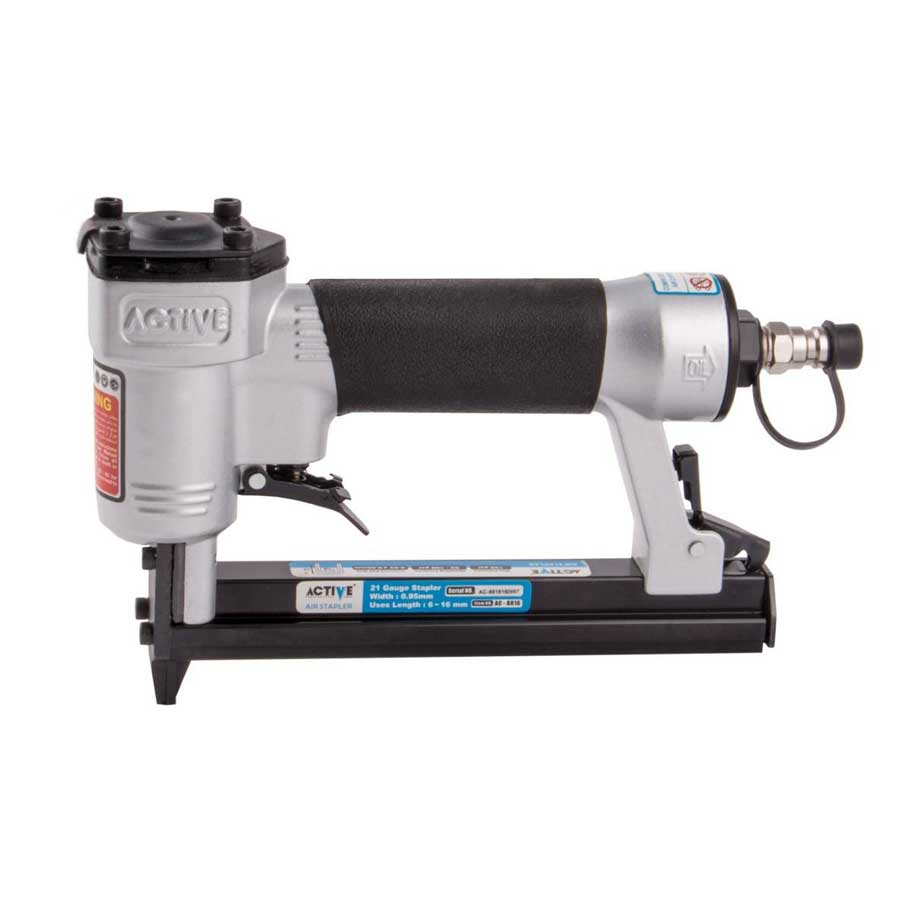 P19275-C0_I1 منگنه کوب بادی اکتیو مدل AC-8016 - تصویر 1