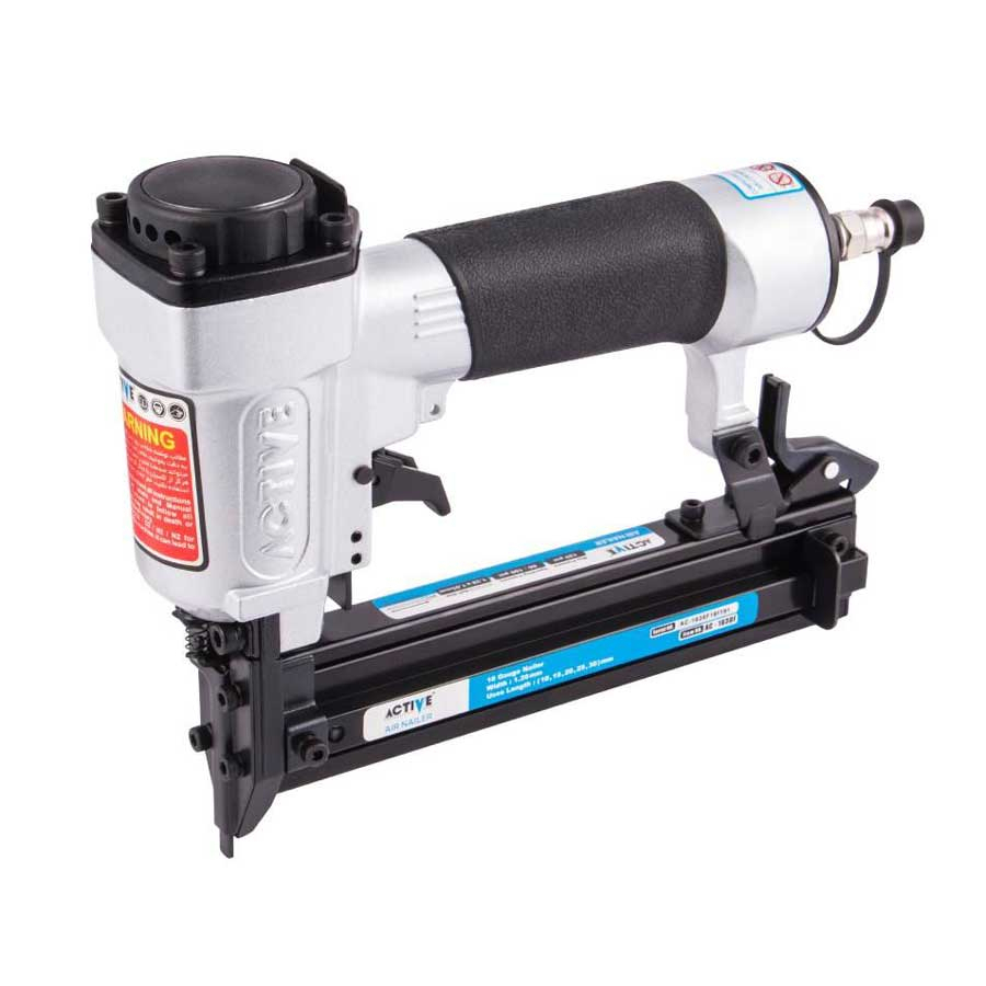 P19276-C0_I1 میخکوب بادی اسکا اکتیو مدل AC-1030F - تصویر 1