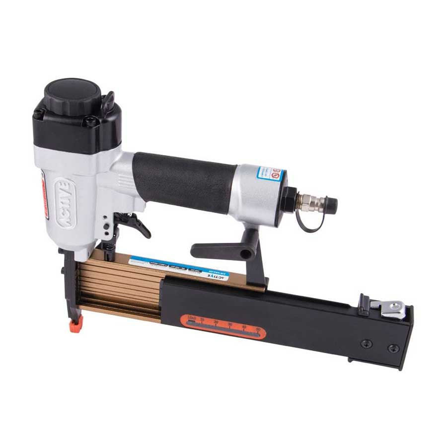 P19281-C0_I1 میخکوب بادی تیپو اکتیو مدل AC-2050T - تصویر 1