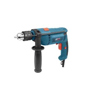 دریل چکشی ای تی پرو مدل AT-103-1126