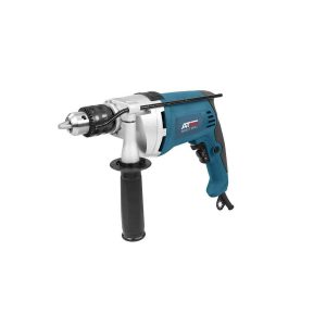 دریل چکشی ای تی پرو مدل AT-113-1118