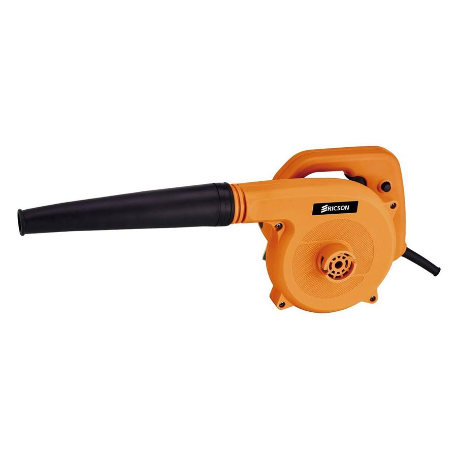 P19303-C0_I1 دمنده و مکنده اریکسون مدل PB602 - تصویر 1