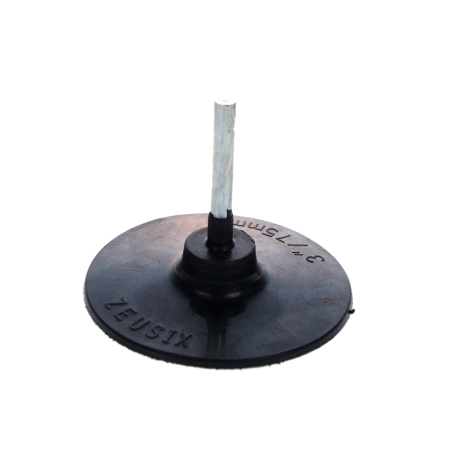 P19321-C0_I1 سری لاستیکی کف ساب سایز 75 میلی متر - تصویر 1