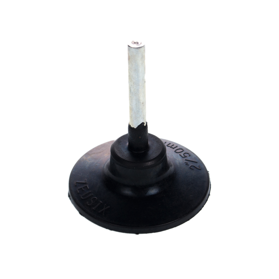 P19322-C0_I1 سری لاستیکی کف ساب سایز 50 میلی متر - تصویر 1