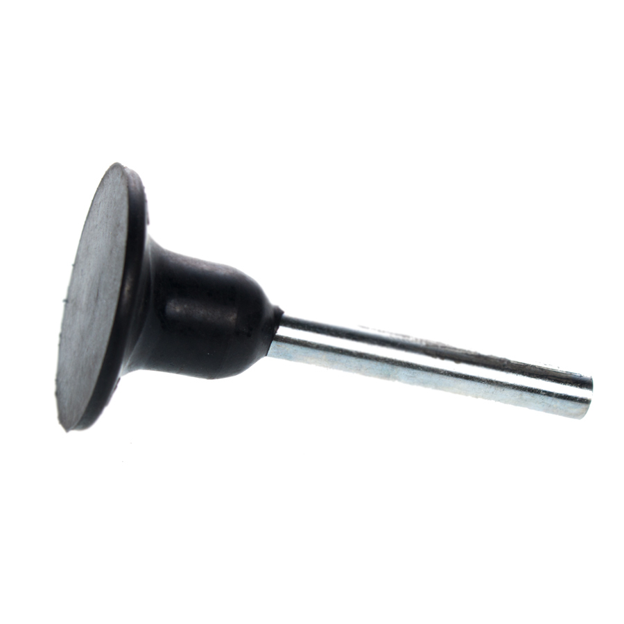 P19323-C0_I1 سری لاستیکی کف ساب سایز 32 میلی متر - تصویر 1