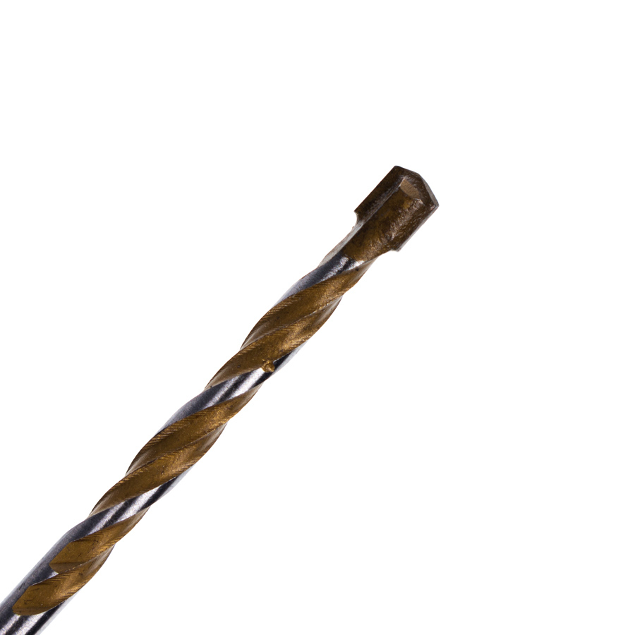 P19404-C0_I1 مته ولف مدل گرانیت پلاس نمره 3 - تصویر 1