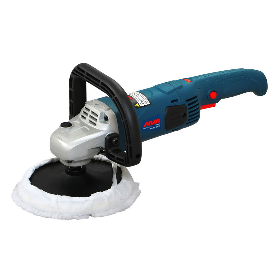 P19413-C0_I1 پولیشر آروا مدل 5601-بی باکس - Image 1